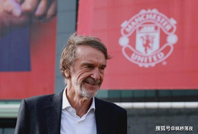 曼联的“断臂求生”：裁员与改革的背后逻辑与隐忧！