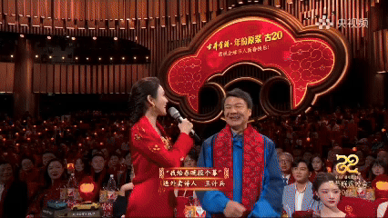 今晚22:00 |《外卖诗人王计兵》将在CCTV-4播出