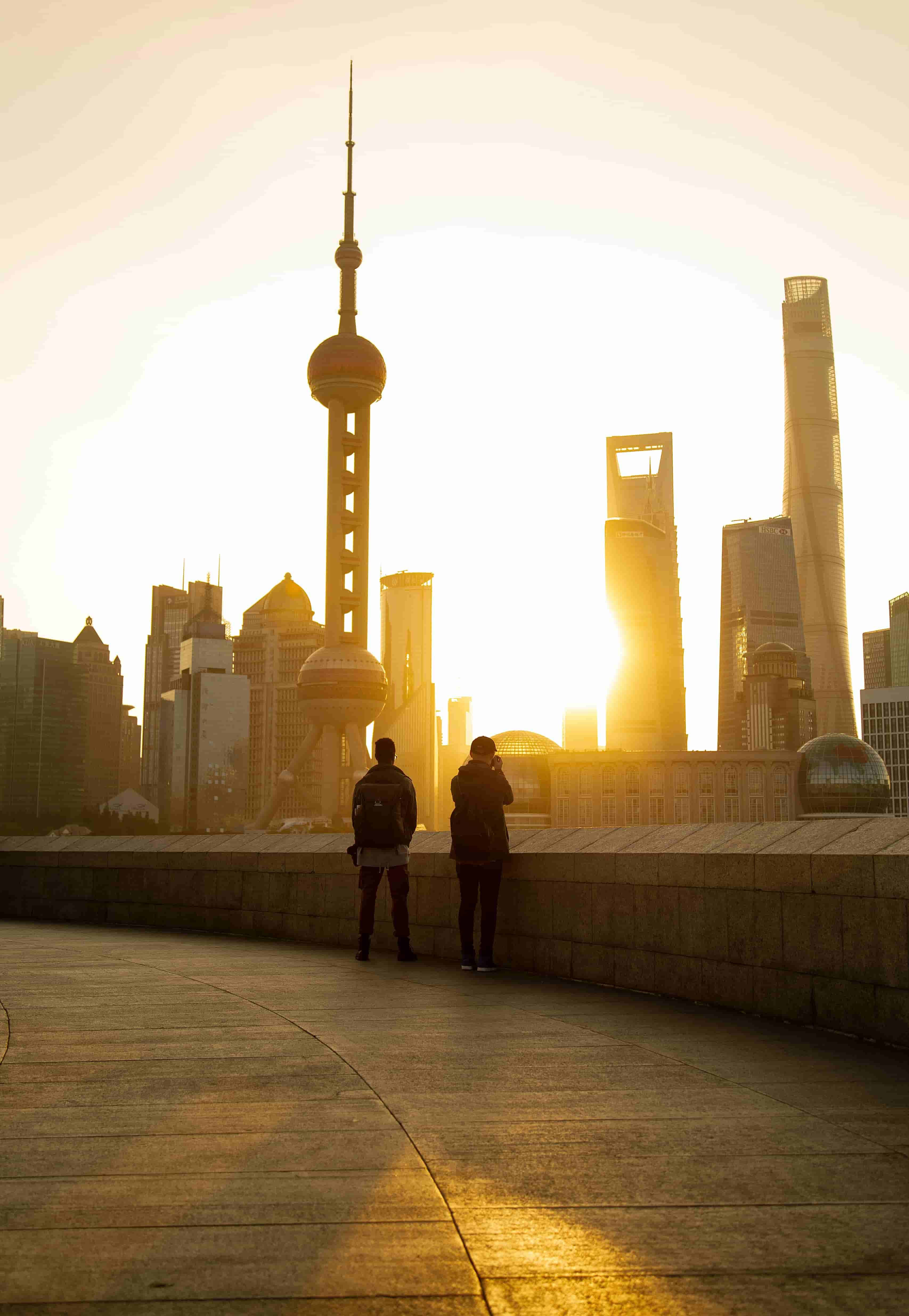 4366小游戏：畅游互动，免费娱乐乐园