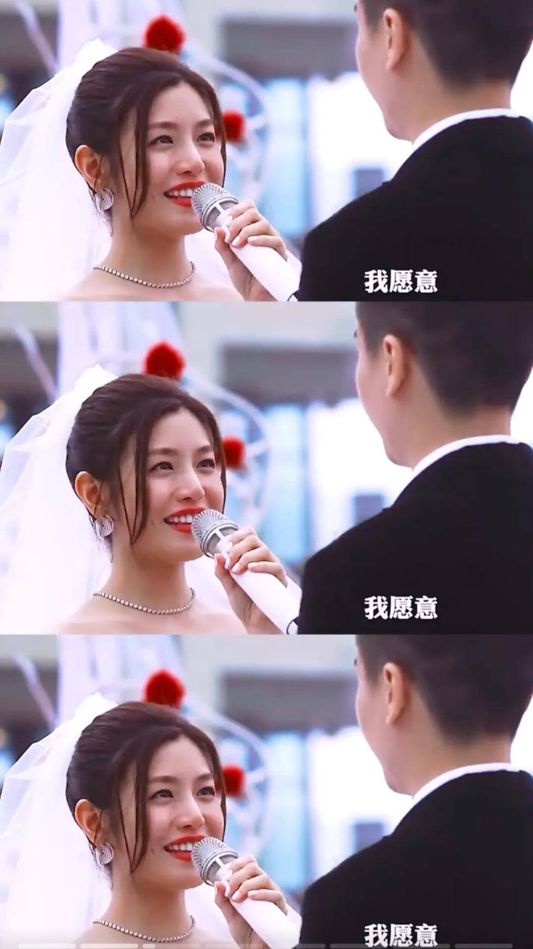 陈晓分开是今天最大的新闻