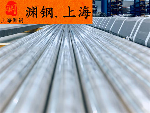 Alloy28（N08028）材料数据-搜狐新闻