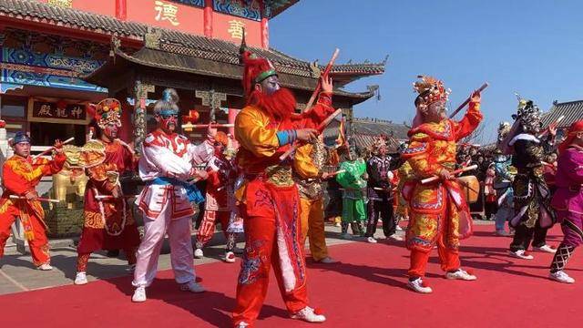 威海消费市场何以“热气腾腾”？