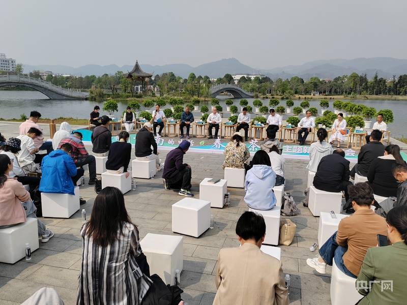 云南发布“春花茶咖”2025年春季云南文旅主题 推出六大主题旅游线路