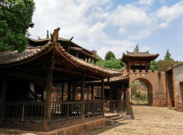 美好生活在云南｜明星打卡安宁，解锁城市魅力新体验