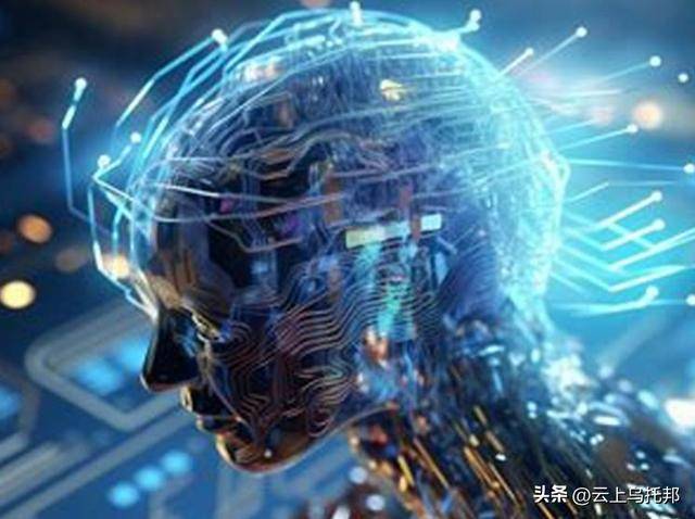 解放军智能技术专家冯旸赫，下班后曾意外死亡，中国军事再遭重创