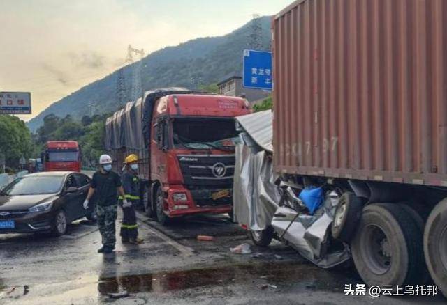 解放军智能技术专家冯旸赫，下班后曾意外死亡，中国军事再遭重创