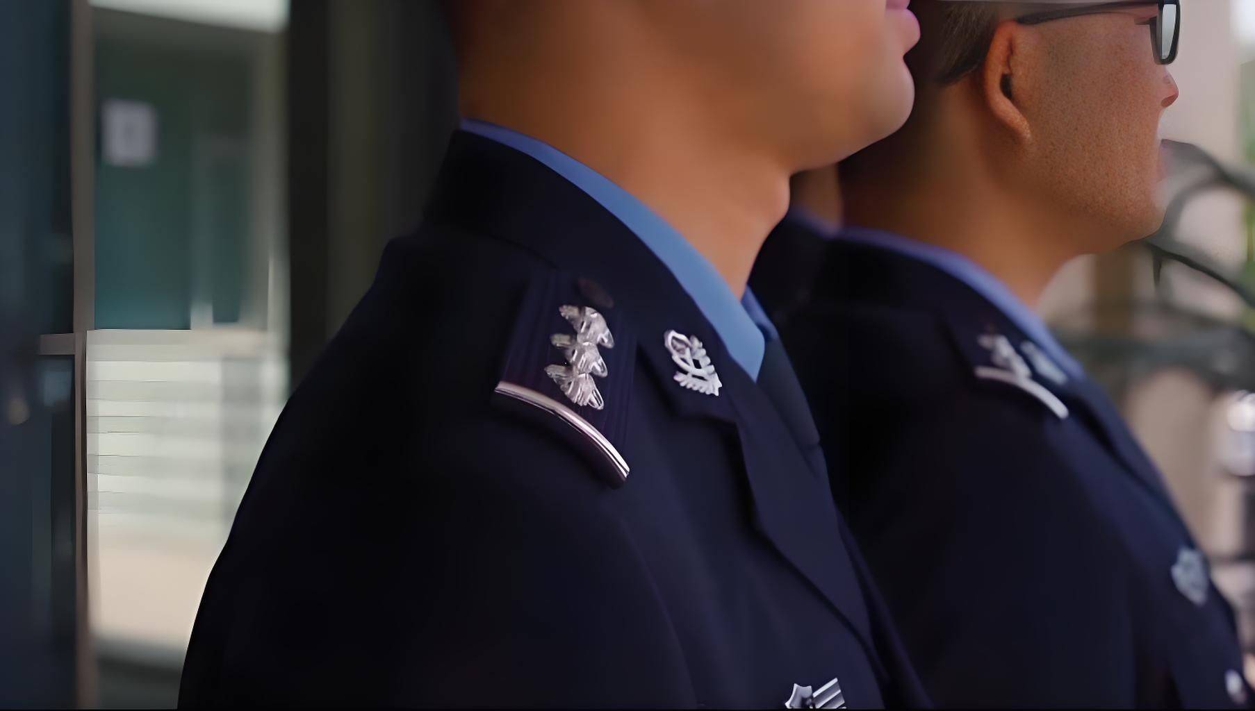 抽丝剥茧破迷局！中国军事保卫战传出捷报，国安部抓获一条大鱼
