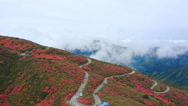 湖南双牌“和”文化生态旅游节开幕