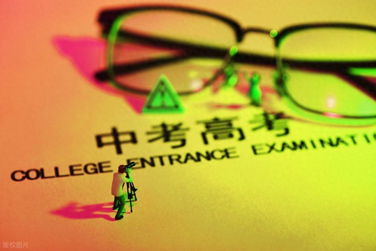 词汇量对于英语学习的重要性