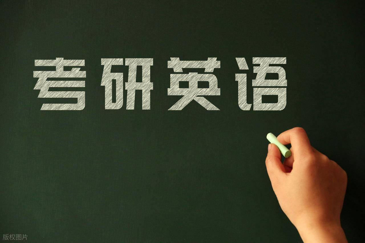 词汇量对于英语学习的重要性