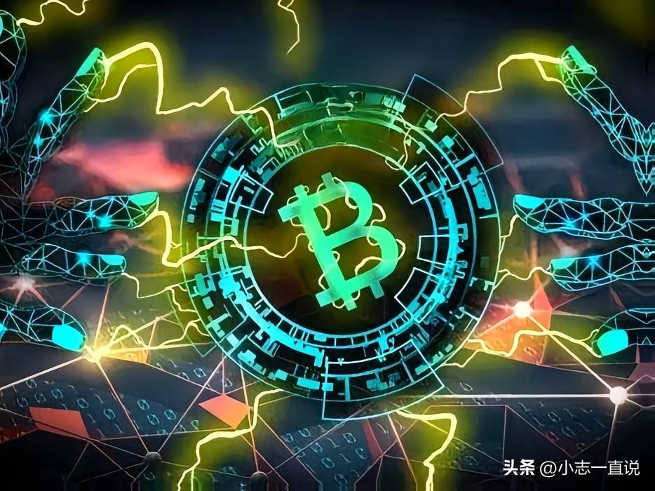 旧电脑里存着80万？十年前挖矿这些人现在都咋样了，虚拟货币揭秘