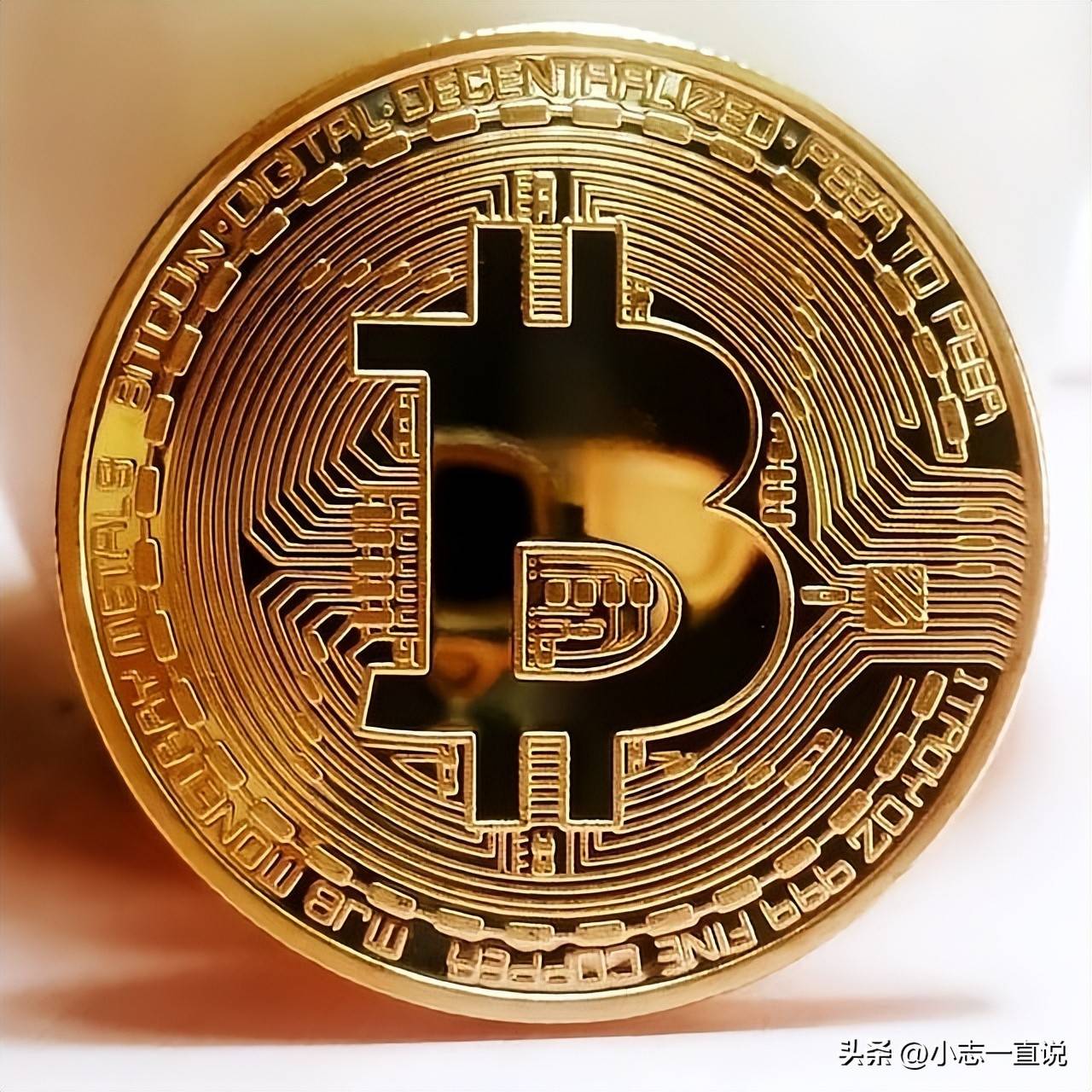 旧电脑里存着80万？十年前挖矿这些人现在都咋样了，虚拟货币揭秘