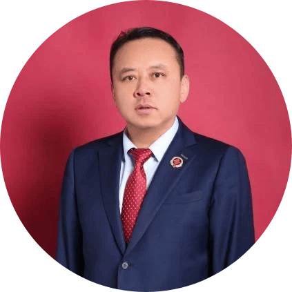专业文章丨虚拟货币洗钱罪案件前沿问题