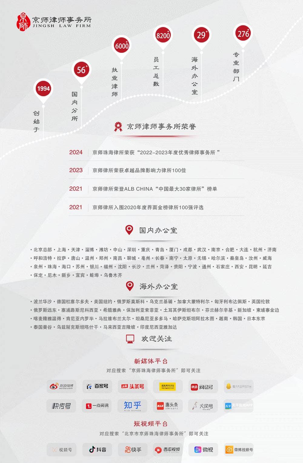 律师著作 | 京师珠海律师出版新书《虚拟货币类犯罪法律实务》