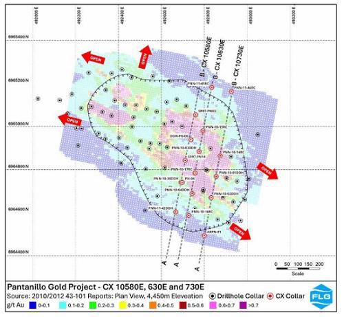 Lithium Plus Minerals (ASX:LPM)拟在中国东营综合保税区打造锂矿石加工交易中心