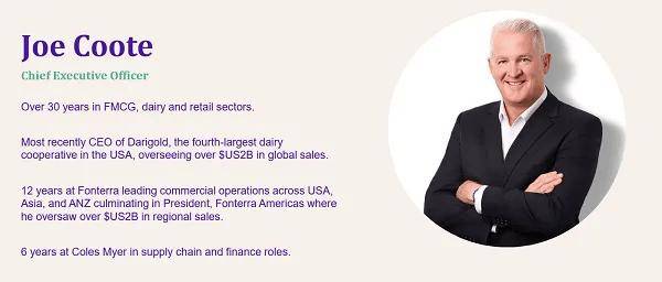 Lithium Plus Minerals (ASX:LPM)拟在中国东营综合保税区打造锂矿石加工交易中心