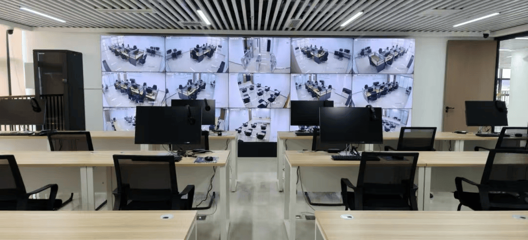 今年上半年,多彩贵州要素交易中心服务项目交易额超10亿元