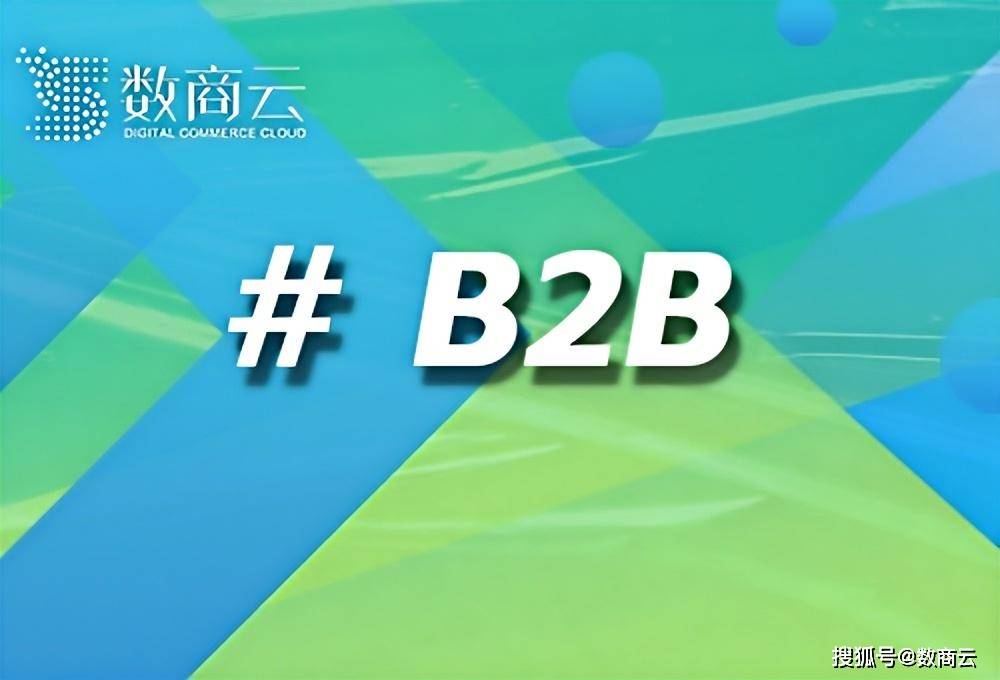 B2B撮合交易平台搭建费用全攻略:数商云如何助力企业实现长期价值?