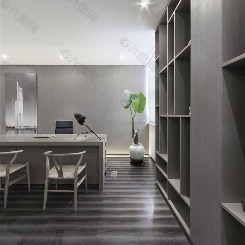 2025商标交易平台“金字塔”排行:你在第几层?10大平台层级全解析