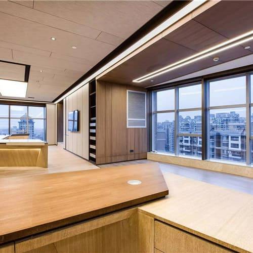 2025商标交易平台“金字塔”排行:你在第几层?10大平台层级全解析