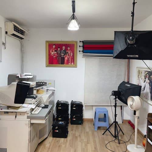 2025商标交易平台“金字塔”排行:你在第几层?10大平台层级全解析