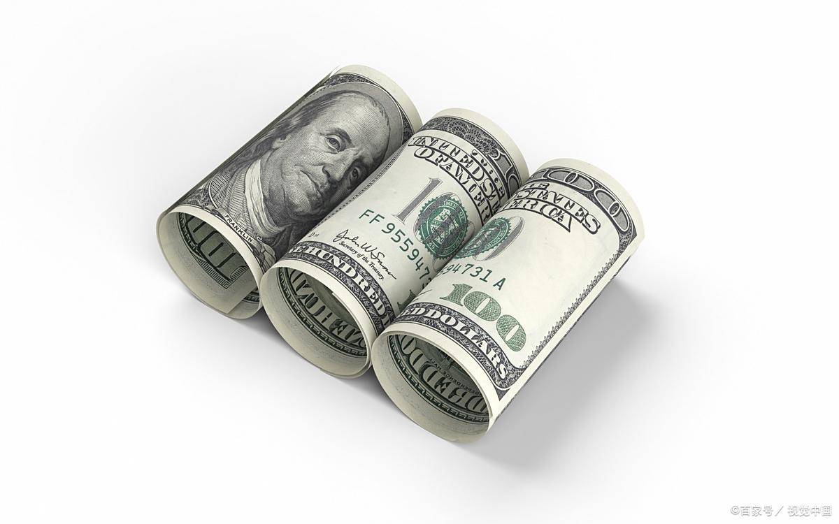 日美元兑人民币多少?汇率变动影响全解析