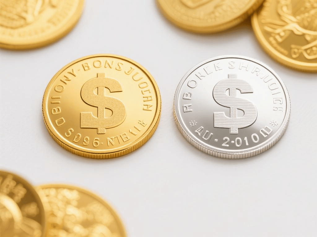 炒黄金正规交易平台如何选？监管背书是首要前提