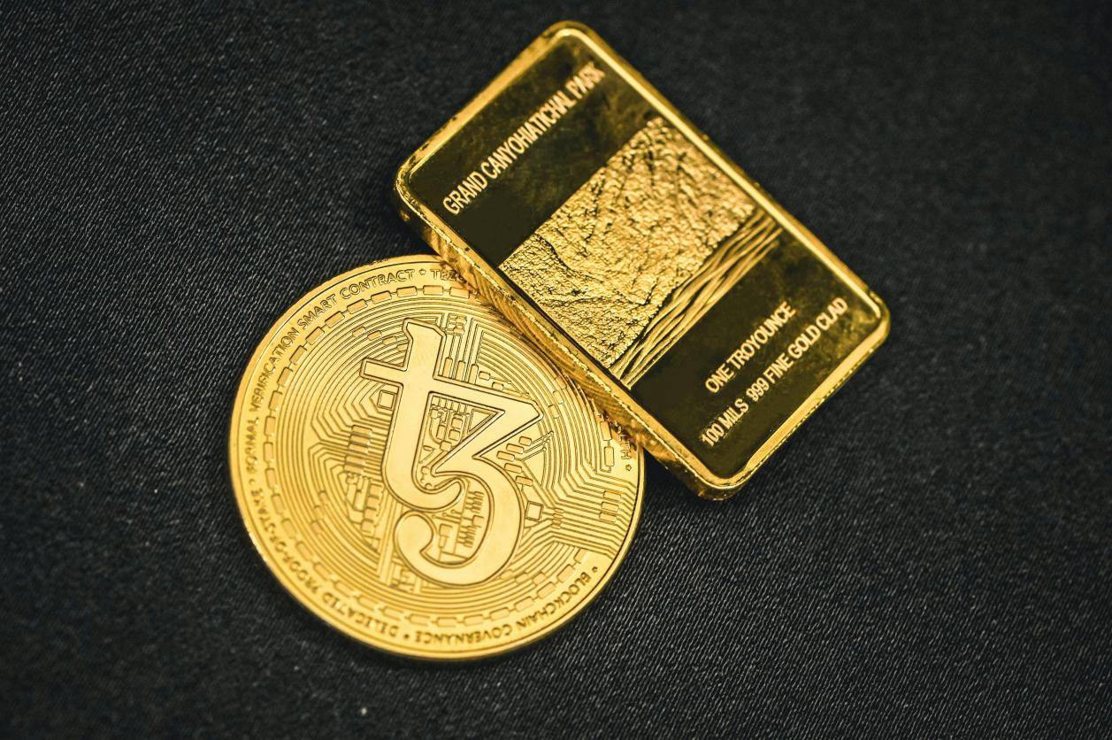 国际黄金交易平台怎么选？炒黄金新手必看的合规平台与行情指南