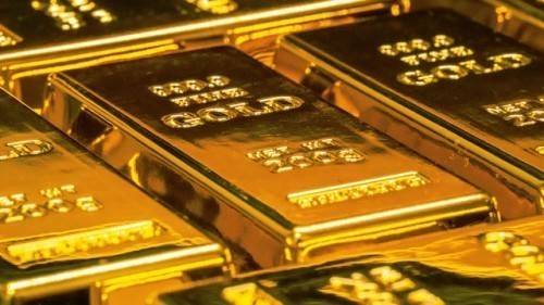 炒黄金如何应对非农数据？领峰贵金属平台助你把握非农