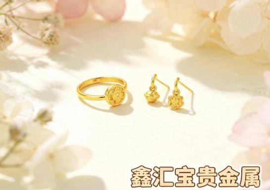 炒黄金最好的交易平台：适配需求的精准选择之道