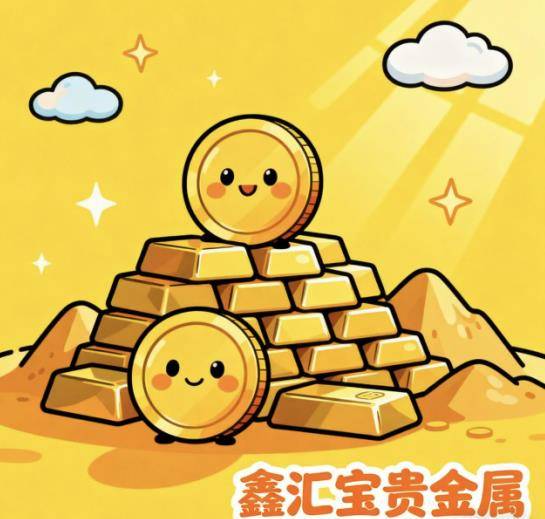 炒黄金最好的交易平台：适配需求的精准选择之道
