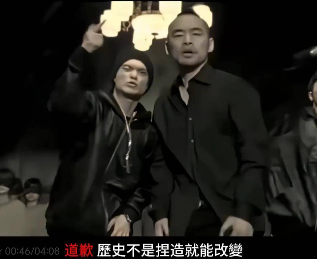 52岁男星炒币血亏3.8亿！笑称 过程有趣，网友：赌徒哪有好下场