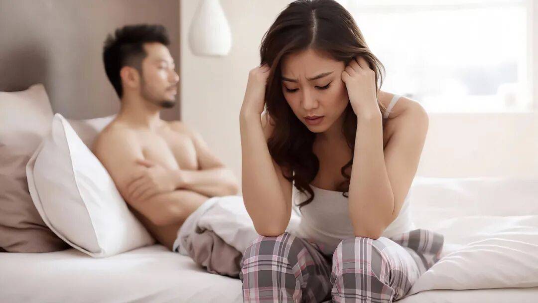 未婚同居?对女生弊大于利?厦门鱼友:“婚前试爱,结局往往事与愿违”…