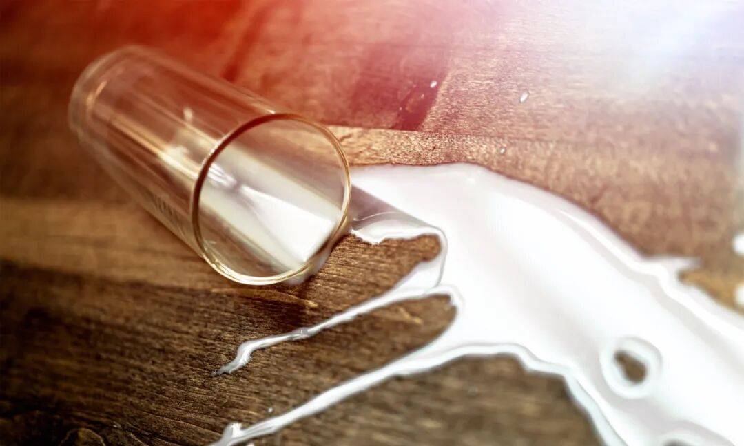 未婚同居?对女生弊大于利?厦门鱼友:“婚前试爱,结局往往事与愿违”…