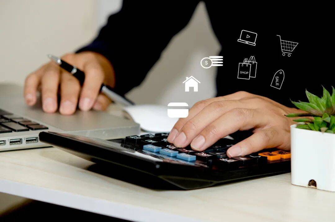 未婚同居?对女生弊大于利?厦门鱼友:“婚前试爱,结局往往事与愿违”…