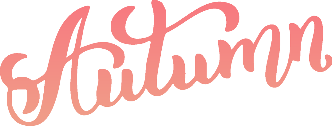 未婚同居?对女生弊大于利?厦门鱼友:“婚前试爱,结局往往事与愿违”…