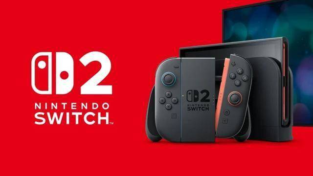 日本电商平台持续封禁Switch 2交易 宝可梦新作同捆套装遭下架