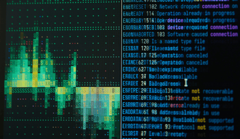 IMC(艾美希) AI合约量化平台——金融科技革命的领航者