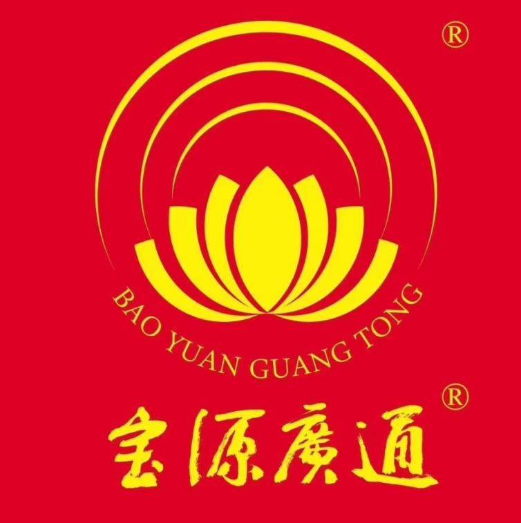 宝源广通:品质、安全、公信力,争做大健康产业下的益生菌先锋