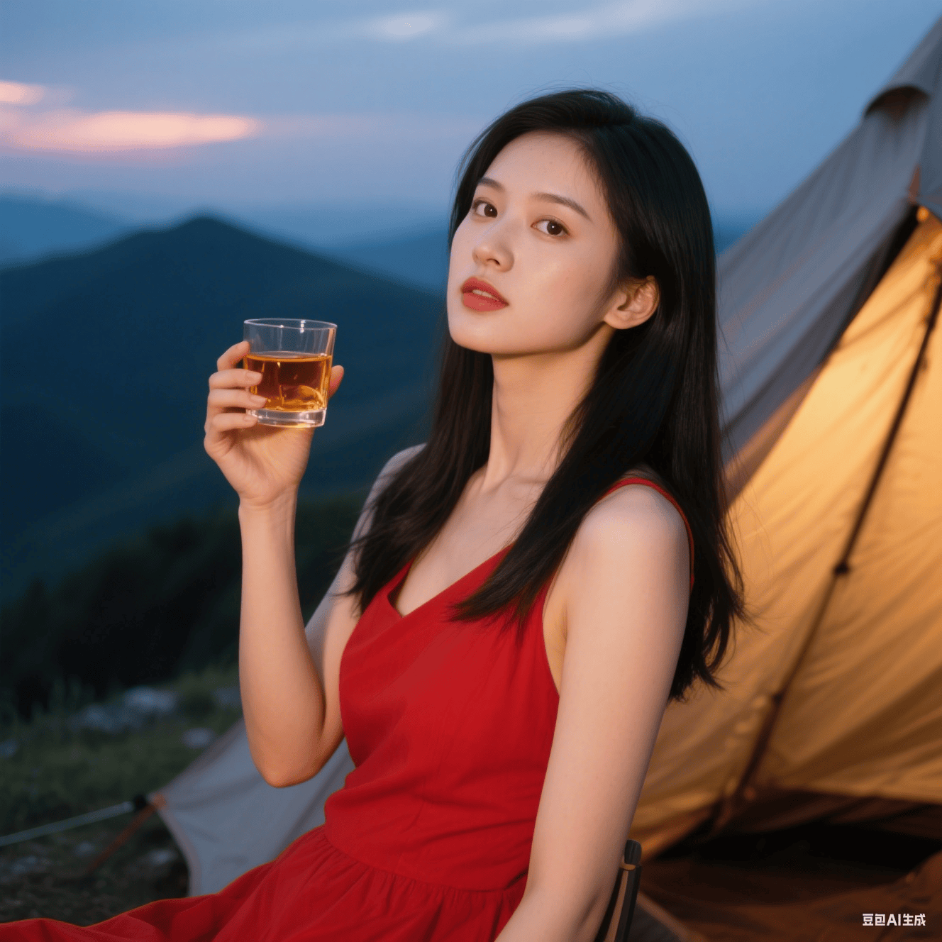 社群即卖场:看亚麟如何把微信群变成高端白酒的黄金交易平台