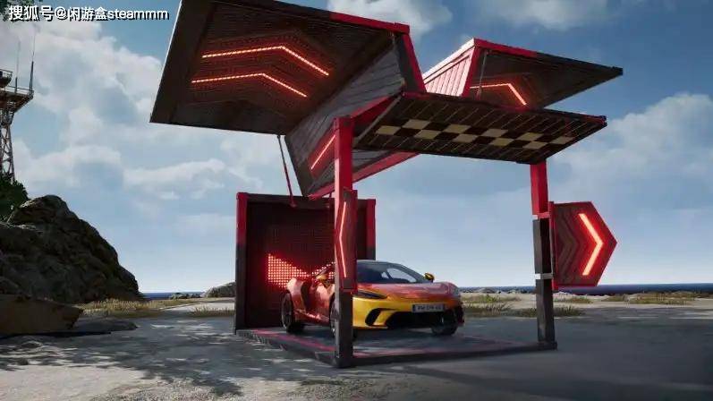 盘点国内主流游戏账号交易平台:闲游盒何以成为黑马?