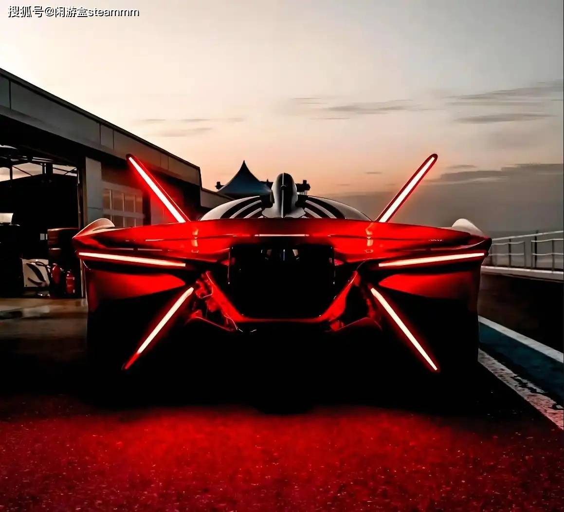 盘点国内主流游戏账号交易平台:闲游盒何以成为黑马?