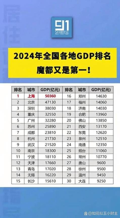 2025年深圳IC交易平台TOP3权威评测
