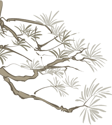 “遇见书圣”x“楼兰博物馆”联名文创煎饼在深圳文交所IP交易平台正式上架!