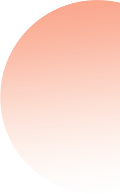 “遇见书圣”x“楼兰博物馆”联名文创煎饼在深圳文交所IP交易平台正式上架!