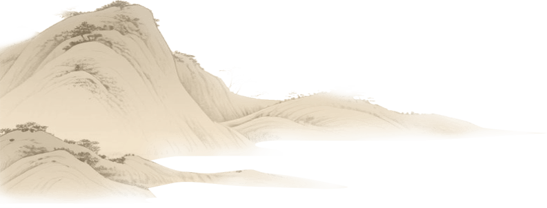 “遇见书圣”x“楼兰博物馆”联名文创煎饼在深圳文交所IP交易平台正式上架!