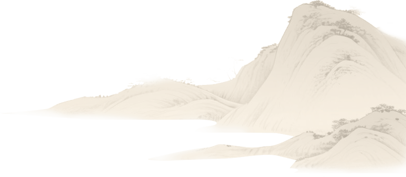 “遇见书圣”x“楼兰博物馆”联名文创煎饼在深圳文交所IP交易平台正式上架!