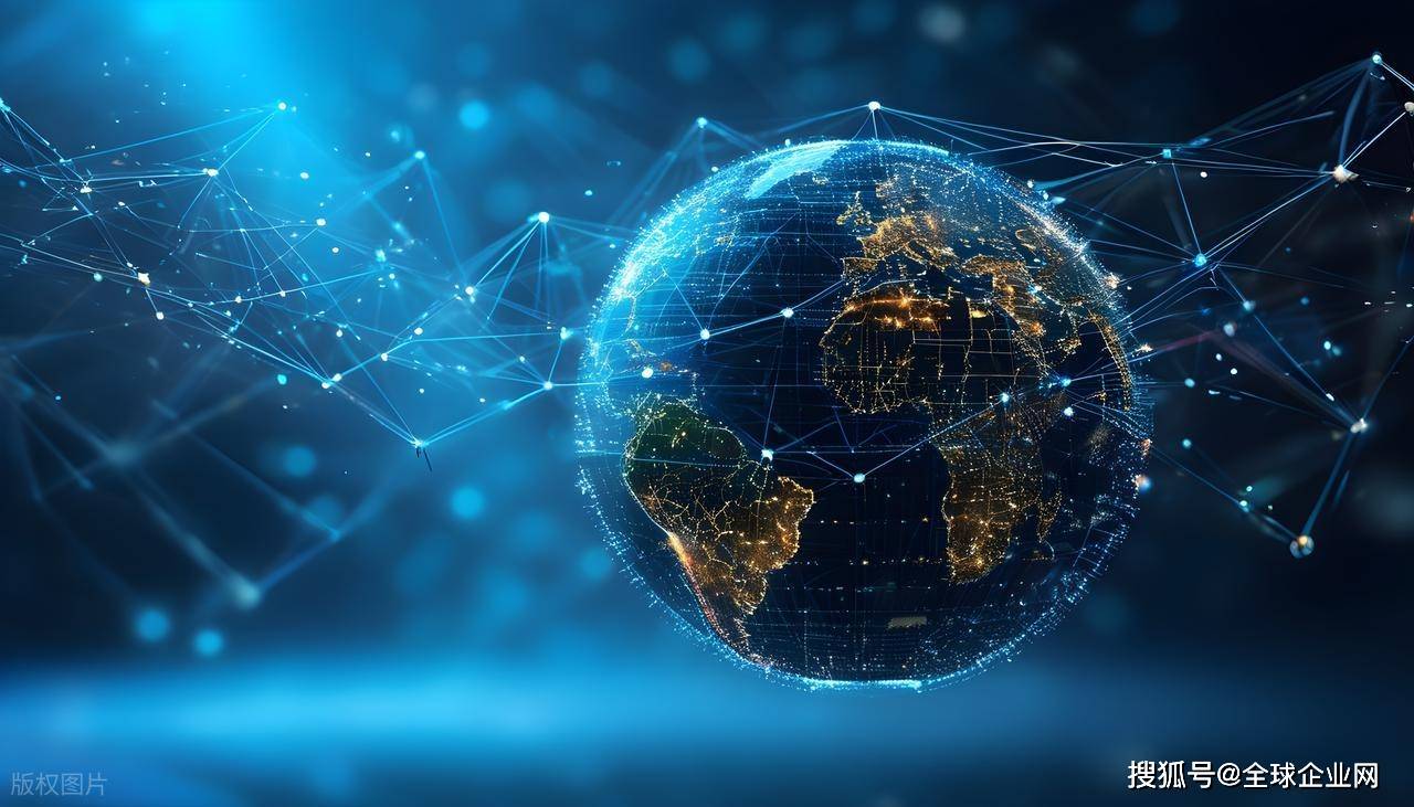 稳定币、公币、母币、博弈论、通证经济、DAO 与 DID 灵魂绑定在全球企业网QBF主链中的应用研究