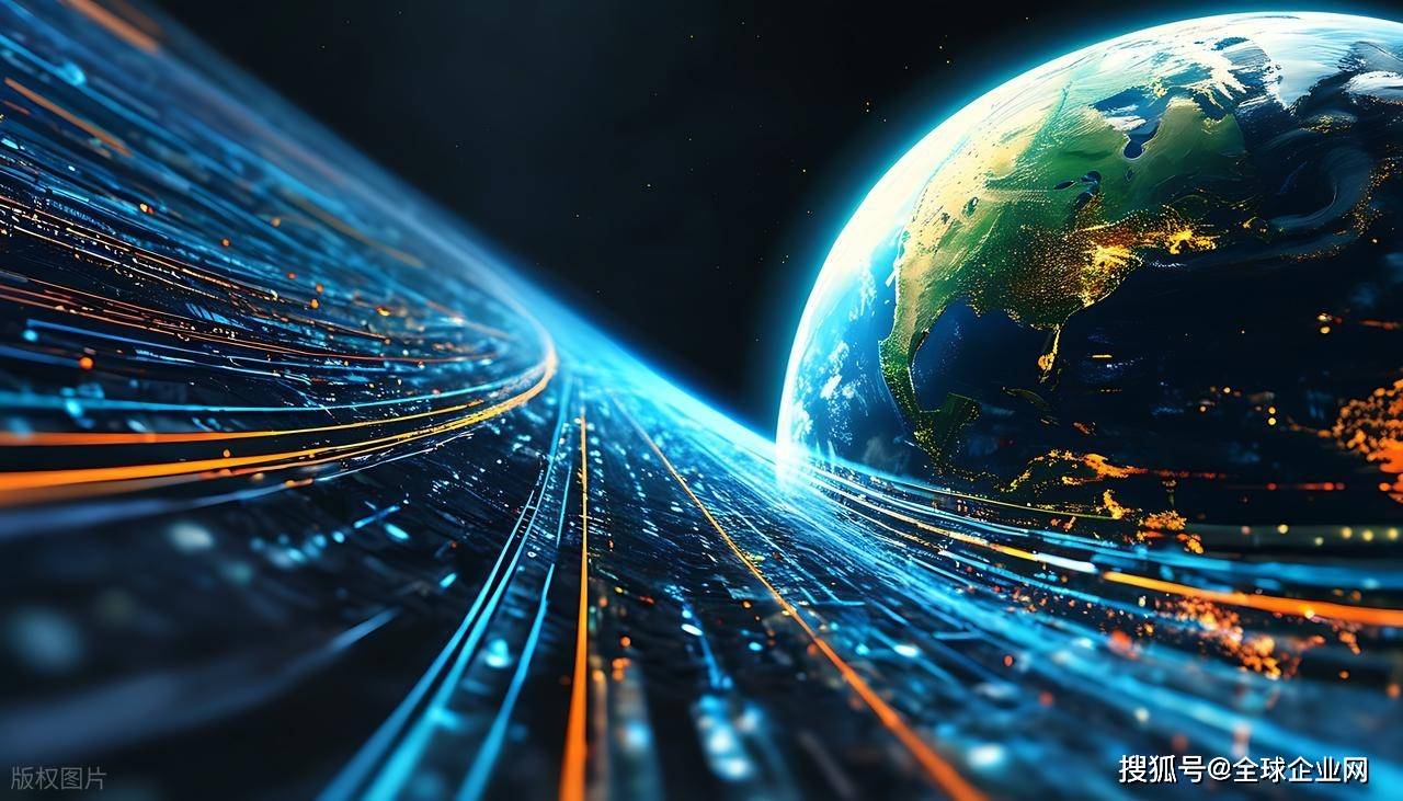 稳定币、公币、母币、博弈论、通证经济、DAO 与 DID 灵魂绑定在全球企业网QBF主链中的应用研究