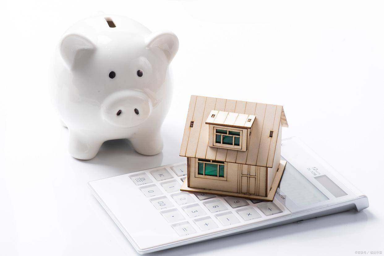 蚂蚁CEO强硬表态:坚决不发币背后的通证经济博弈